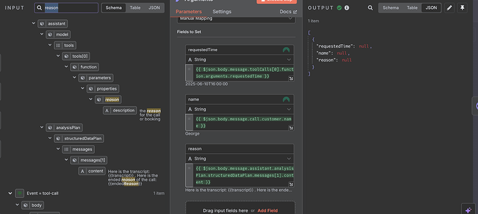 Screenshot 2025-06-09 at 23.42.17