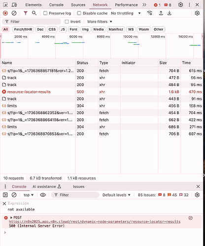 Screenshot 2025-01-08 at 3.41.11 PM