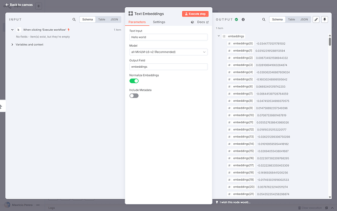 ScreenShot Tool -20250606065309