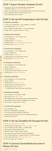 22.08.2025_20.58.28_REC