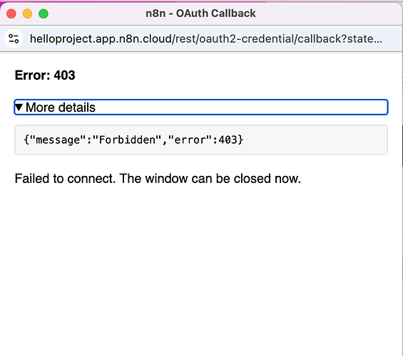 Screen Shot 2026-01-05 at 9.10.06 AM