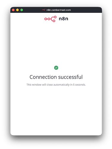 Screenshot 2025-10-10 at 11.01.40 AM