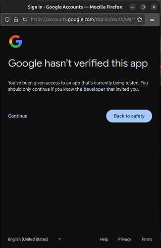 Screenshot from 2025-02-13 10-30-34