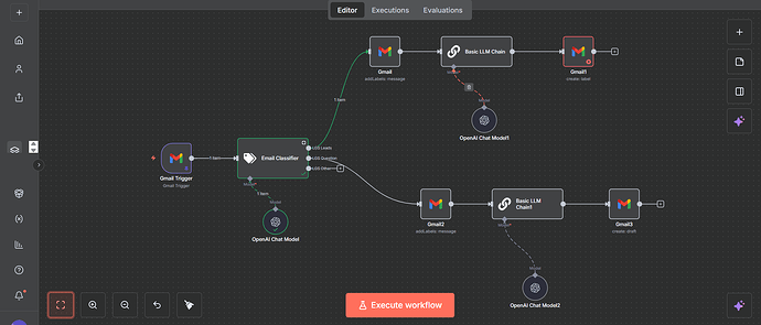 Screenshot 2025-09-24 170120