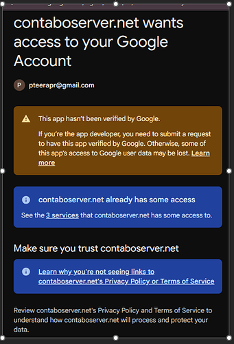 Screenshot 2026-01-25 051423
