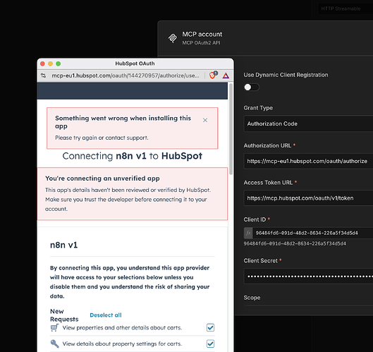 Screenshot 2026-01-22 at 10.24.17