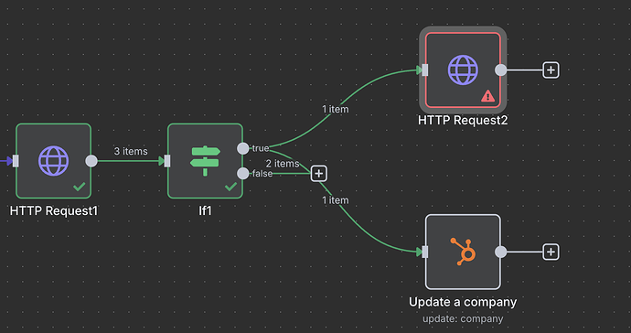 Capture d’écran 2025-11-26 à 21.38.23
