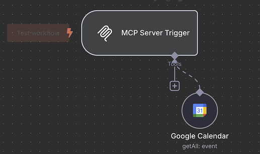 Screenshot_20250522_104956_w06cPMO5@2x