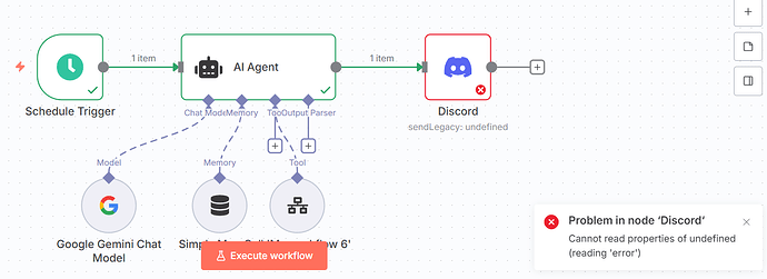 Screenshot 2025-10-27 191933