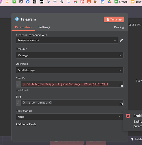 Screenshot 2024-09-16 at 5.44.00 PM