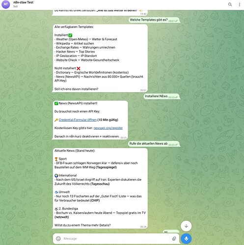 Screenshot 2026-03-08 205851