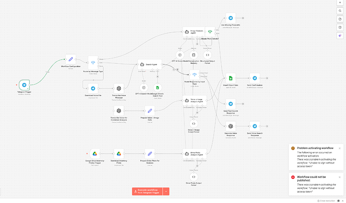 Screenshot 2026-01-29 at 06.35.39