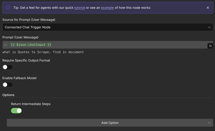 Screenshot_20251128_104456_TmTOAyVP@2x