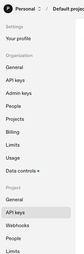 Screenshot 2025-09-05 at 12.57.31
