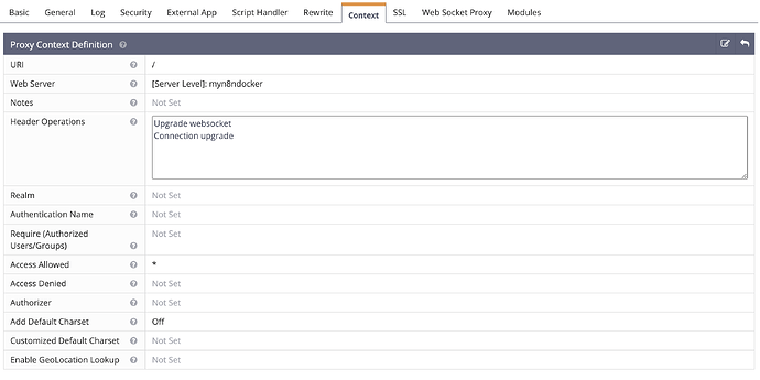 Screenshot 2024-06-11 at 9.27.20 AM