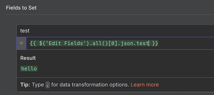 Screenshot 2025-04-14 at 16.17.34