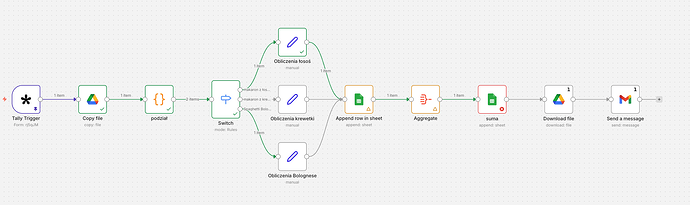 Screenshot 2025-12-17 at 09.19.18