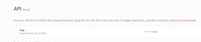 {0FE295CA-BD4F-4A16-9BFF-5FF0F8045EF7}