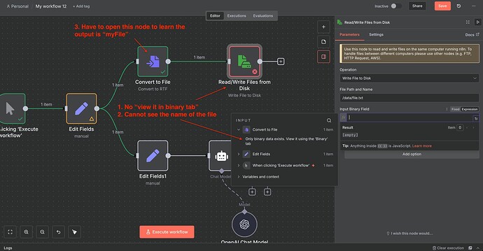 Screenshot 2025-10-08 at 9.38.46 AM