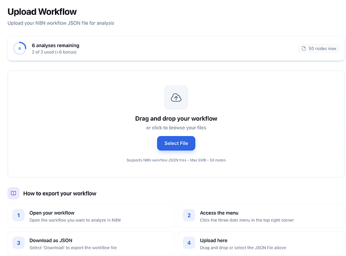 Screen Shot 2026-01-29 at 7.36.17 PM