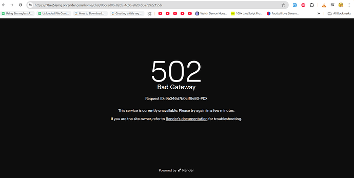 Screenshot 2025-12-25 065326