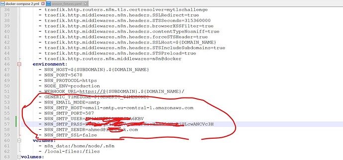 Screenshot 2024-04-15 195731
