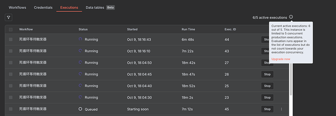Clipboard_Screenshot_1760005418