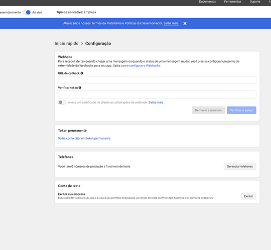 Screenshot 2025-10-07 at 12.07.52 AM