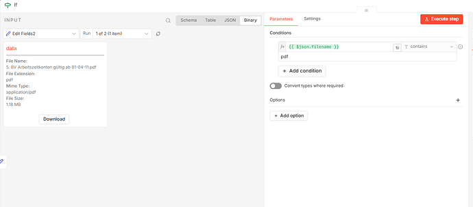 {F4D6251F-E9C3-4729-8F34-F141AF32A3CB}