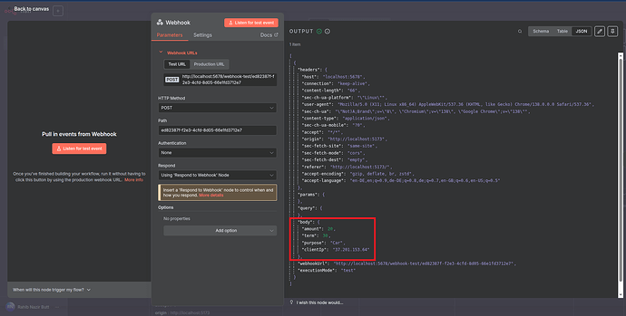 Screenshot from 2025-09-02 14-51-50
