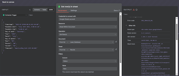 Screenshot_4
