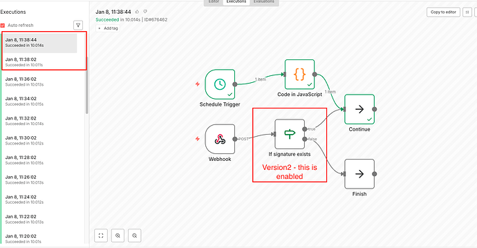 Screenshot 2026-01-08 at 11.52.11