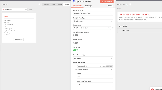 Screenshot 2025-12-06 at 14.24.24