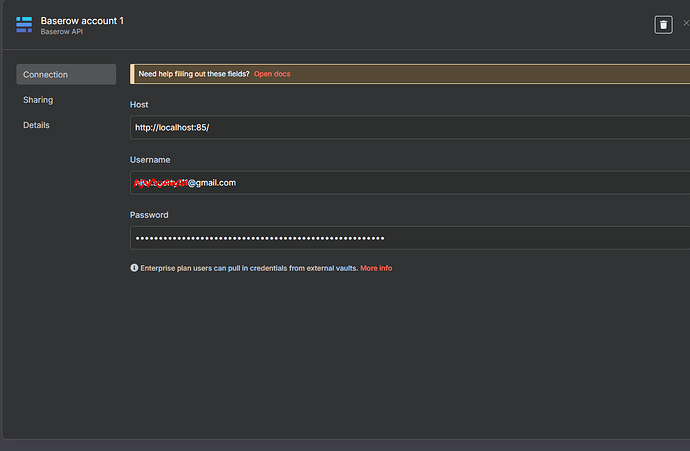 forums