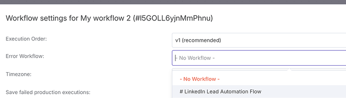 Screenshot 2025-06-18 at 13.50.35