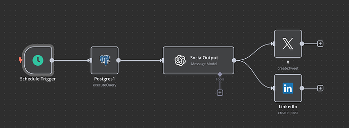 Screenshot 2025-03-26 at 12.16.54