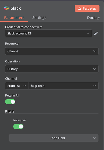 Screenshot 2024-10-15 at 15.32.44