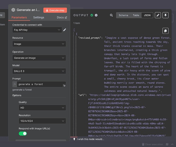 Screenshot 2025-07-02 at 16.25.49