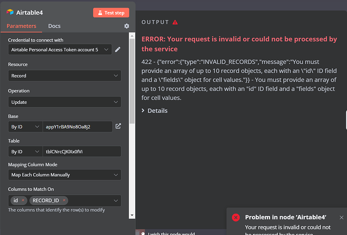 Screenshot 2024-03-17 102151