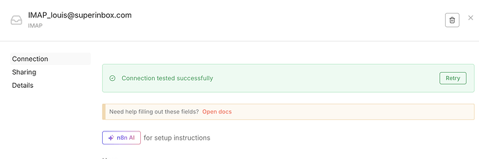 Screenshot 2026-01-22 at 19.30.41