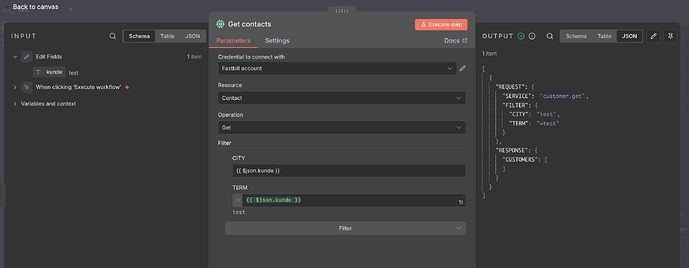 Bildschirmfoto 2025-11-24 um 14.40.23