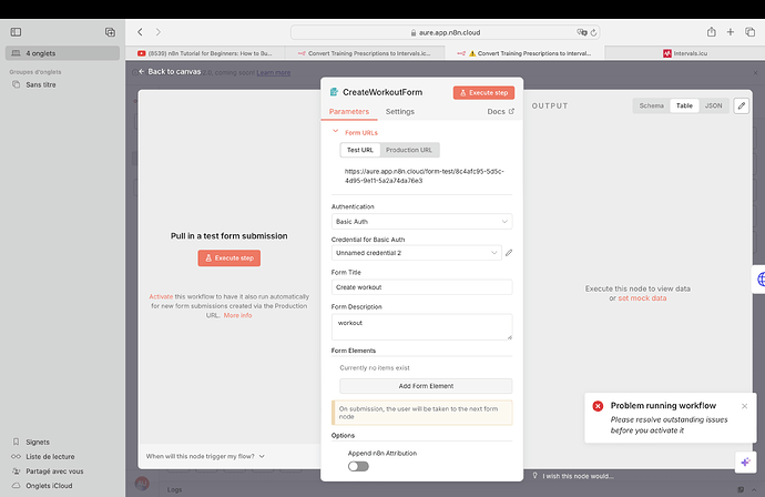 Capture d’écran 2025-12-04 à 10.05.37