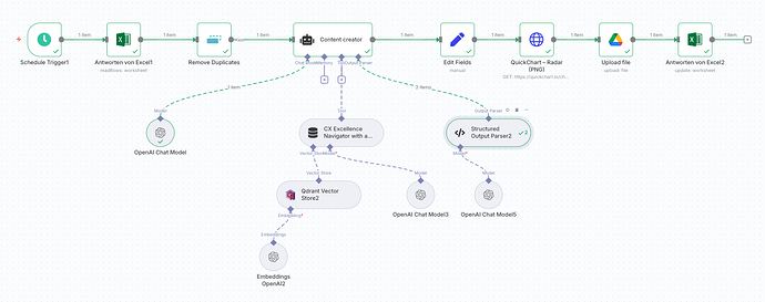 Screenshot 2025-09-15 at 18.07.19