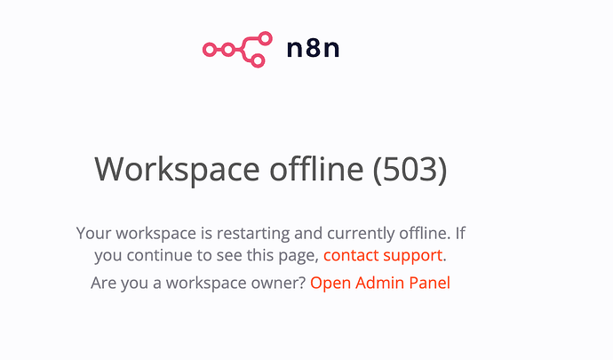 Clipboard_Screenshot_1759284312