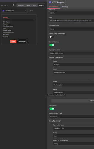 Screenshot 2025-01-23 at 21.19.33