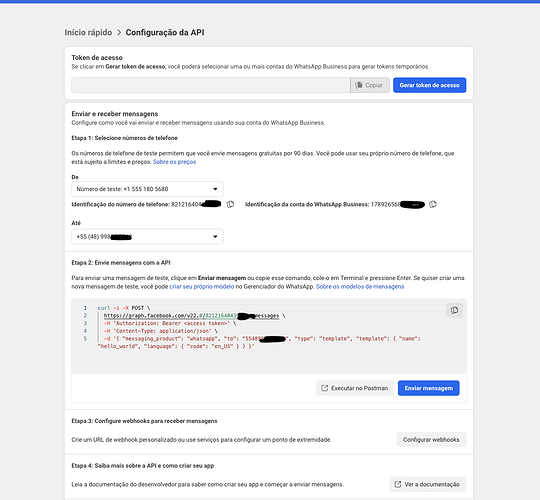 Screenshot 2025-10-06 at 11.59.02 PM