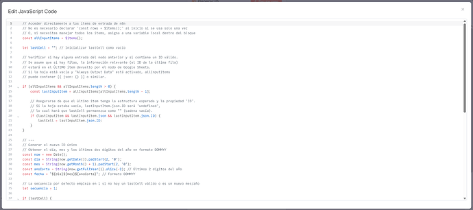 2025-07-25 13_41_06-▶️ My workflow 2 - n8n