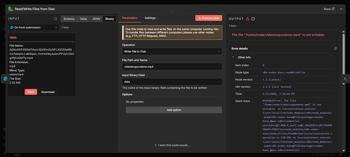Screenshot 2026-01-15 193655