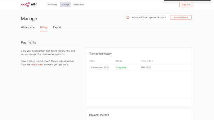 Screenshot 2025-11-19 at 9.53.48 pm