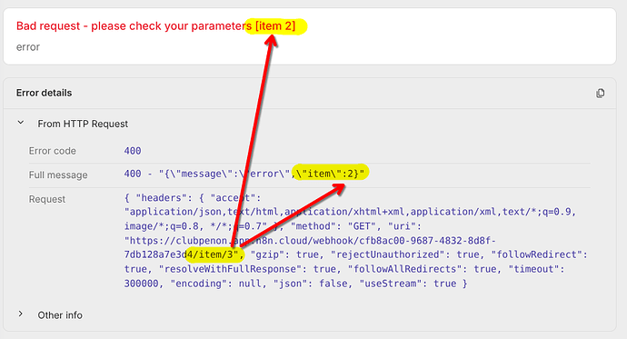 Screenshot_20251204_114710